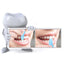 Ultimate Teeth Stain Remover Whitening Kit - Last Chance Order