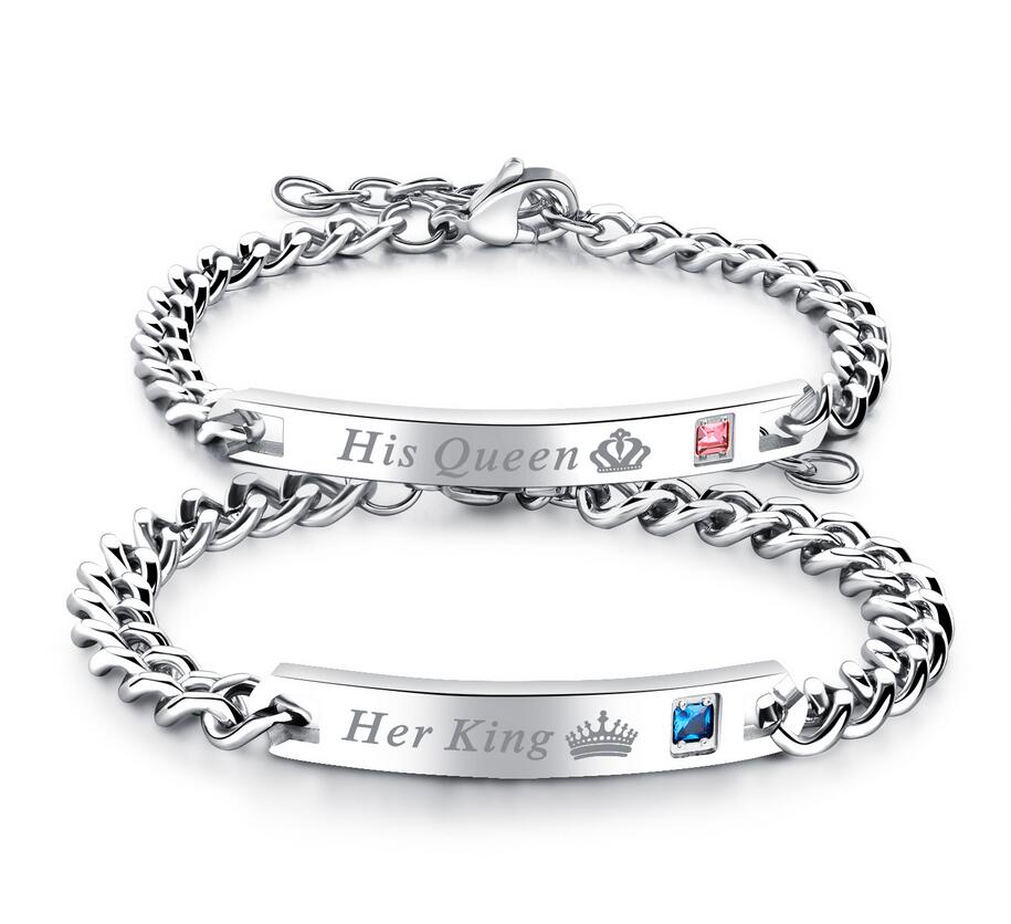 Minimal Knot Bracelets For Couples In 925 Sterling Silver at Rs 999/piece |  Vidhyadhar Nagar | Jaipur | ID: 2852307222362
